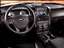 2009 Ford Explorer Sport Trac
